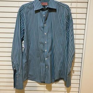 Thomas Pink Shirts for Men - Poshmark